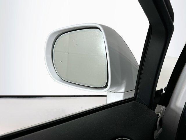 used 2011 Lexus RX 350 car, priced at $8,397