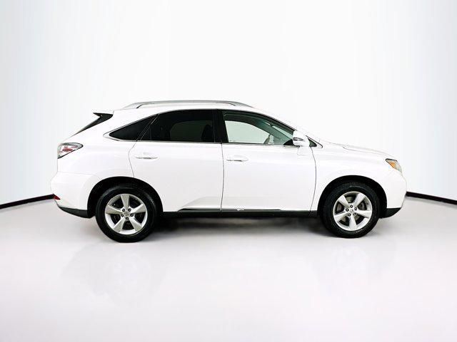 used 2011 Lexus RX 350 car, priced at $8,397