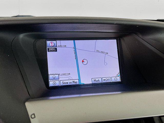 used 2011 Lexus RX 350 car, priced at $8,397