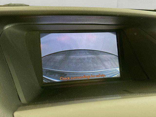 used 2011 Lexus RX 350 car, priced at $8,397