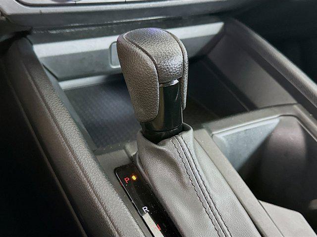 used 2023 Honda Accord car, priced at $24,797
