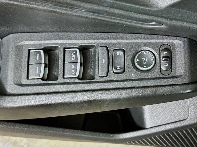 used 2023 Honda Accord car, priced at $24,797