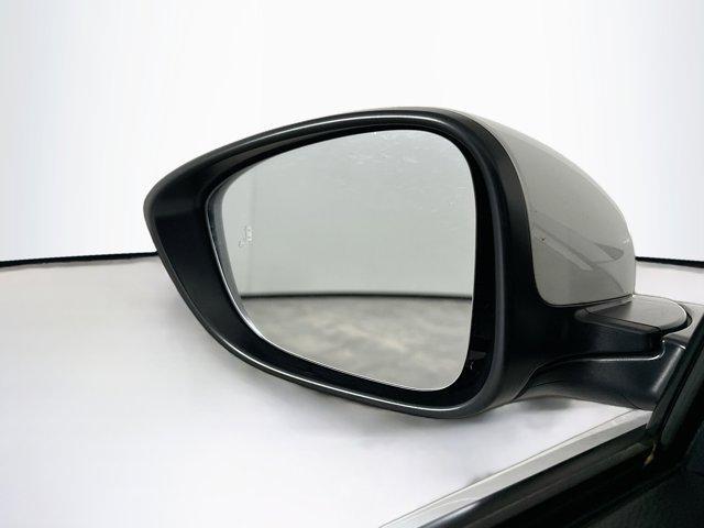 used 2023 Honda Accord car, priced at $24,797