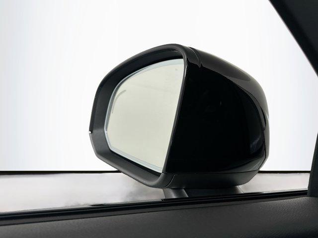 used 2025 Volvo XC40 car, priced at $31,997