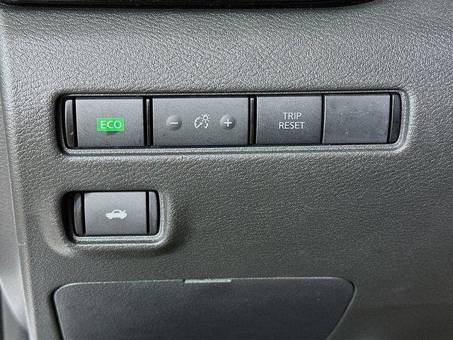used 2022 Nissan Sentra car, priced at $18,697