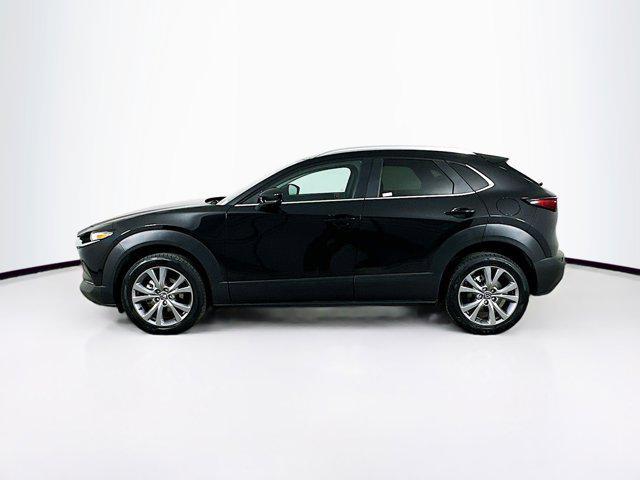 used 2023 Mazda CX-30 car, priced at $19,289