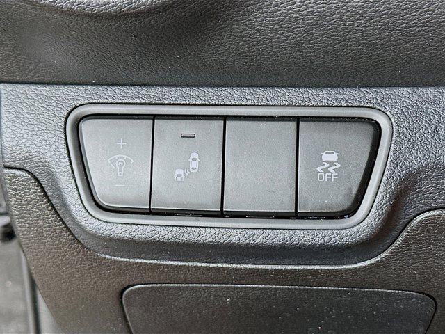 used 2023 Kia Forte car, priced at $17,197