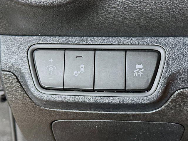used 2023 Kia Forte car, priced at $18,497