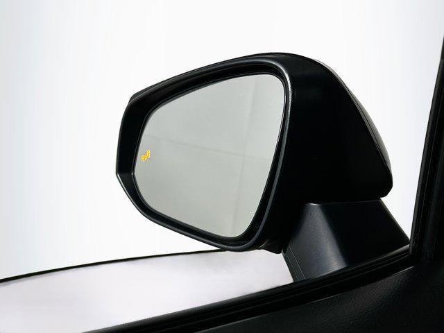 used 2020 Toyota RAV4 Hybrid car, priced at $17,997