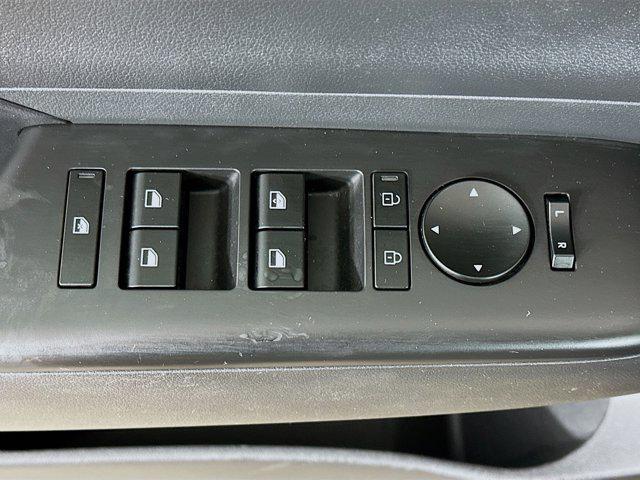 used 2024 Hyundai Kona car, priced at $19,497