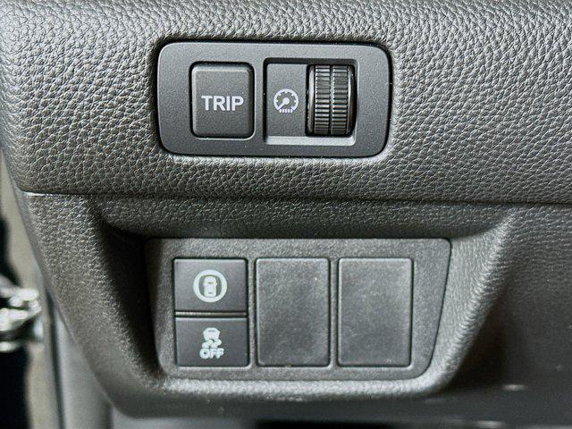 used 2022 Honda Accord car, priced at $28,697