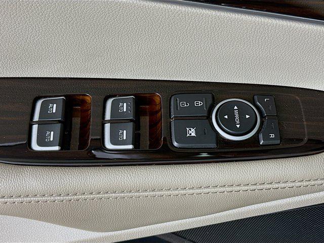 used 2019 Kia Sorento car, priced at $15,597