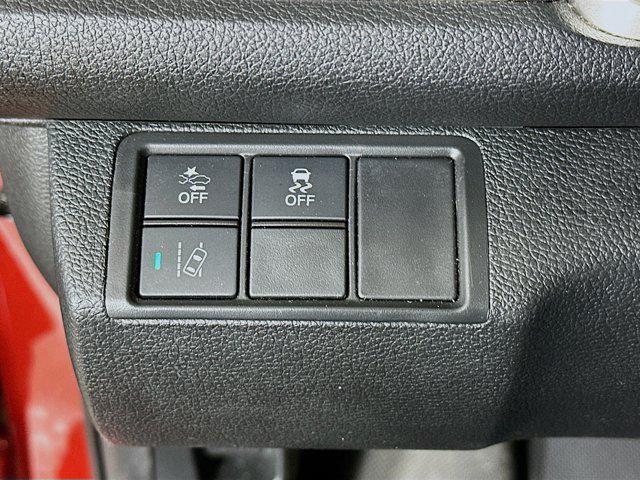 used 2019 Honda Civic car, priced at $18,997