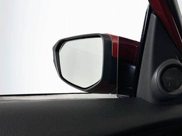 used 2019 Honda Civic car, priced at $18,997