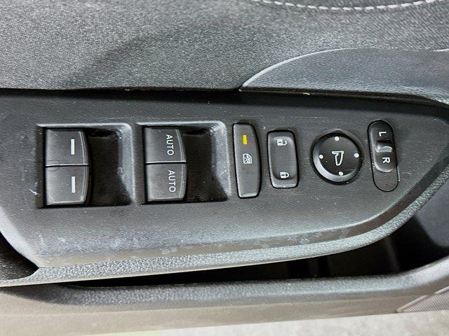 used 2019 Honda Civic car, priced at $18,997