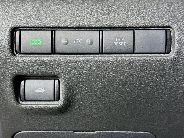 used 2024 Nissan Sentra car, priced at $17,597