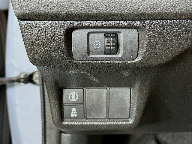 used 2023 Honda Civic car, priced at $21,997