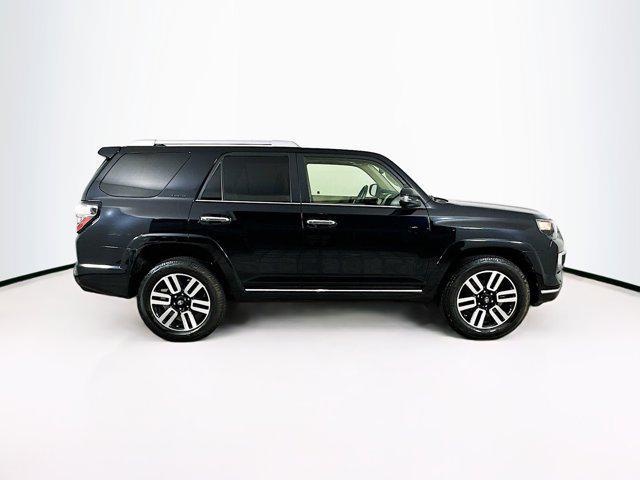 used 2020 Toyota 4Runner car, priced at $34,997