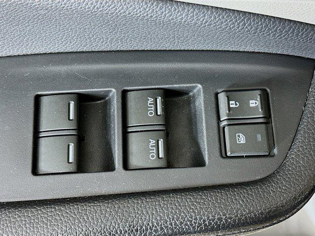 used 2018 Honda Pilot car, priced at $17,997