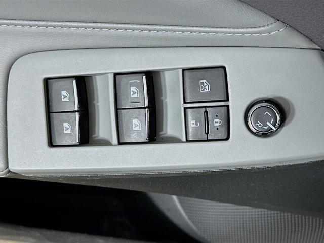 used 2019 Toyota Avalon Hybrid car, priced at $19,997