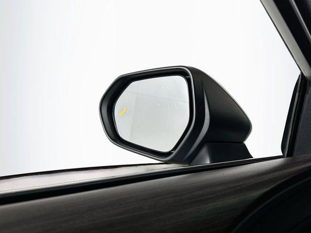 used 2019 Toyota Avalon Hybrid car, priced at $19,997