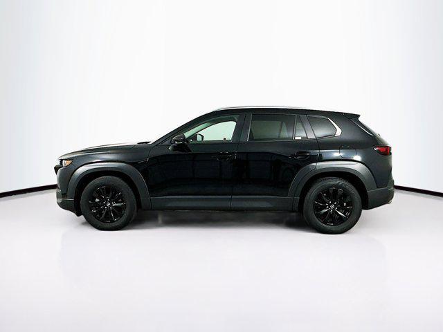 used 2025 Mazda CX-50 car, priced at $25,397