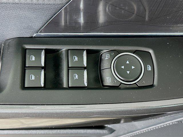used 2022 Ford F-150 car, priced at $36,697