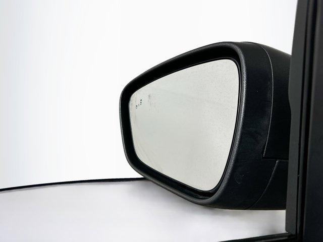 used 2024 Ford Escape car, priced at $21,497