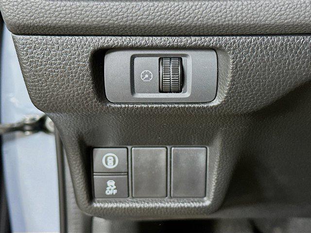 used 2022 Honda Civic car, priced at $23,897