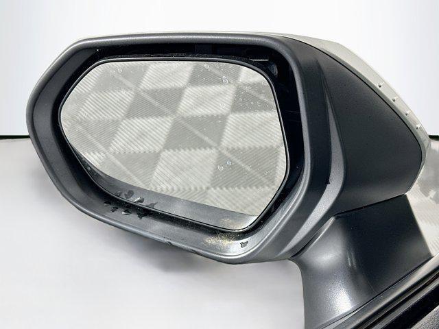 used 2021 Toyota Corolla car, priced at $17,597