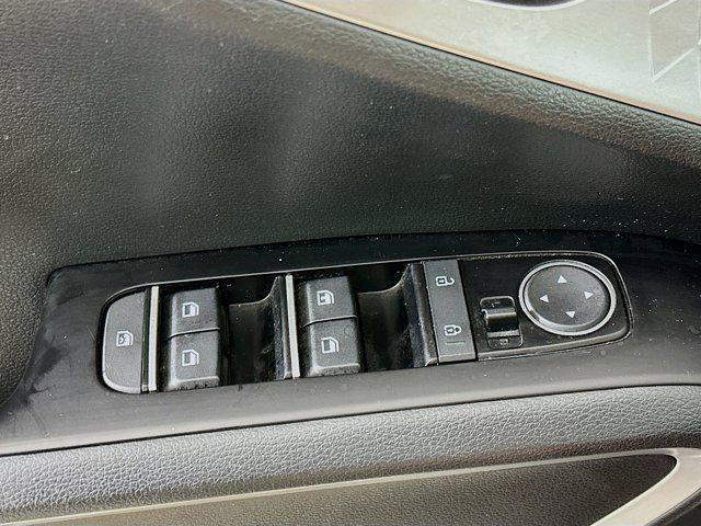 used 2023 Kia Soul car, priced at $16,997