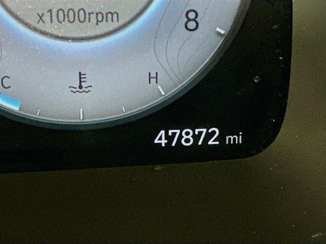 used 2024 Hyundai Palisade car, priced at $29,997