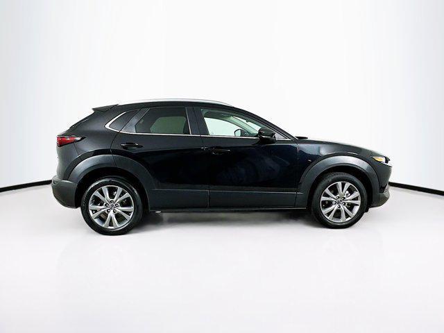 used 2024 Mazda CX-30 car, priced at $23,997