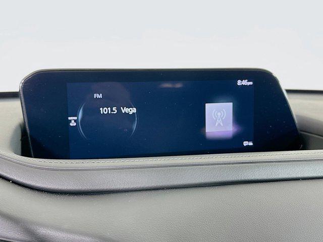 used 2024 Mazda CX-30 car, priced at $23,997