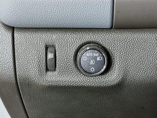 used 2018 Chevrolet Colorado car, priced at $23,697