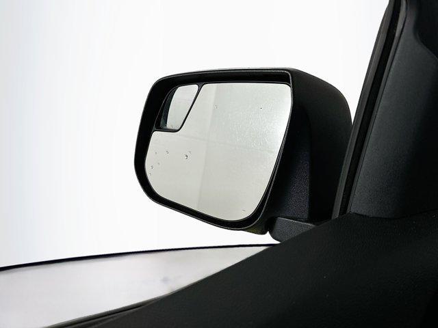 used 2018 Chevrolet Colorado car, priced at $23,697