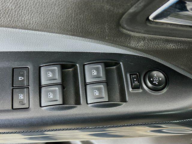 used 2018 Chevrolet Colorado car, priced at $23,697