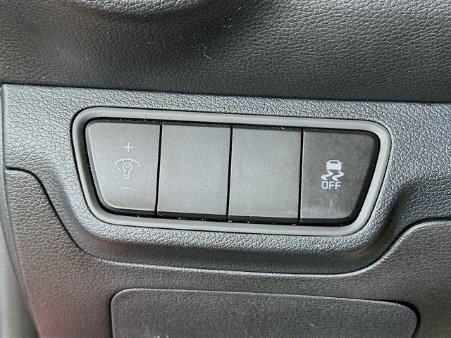 used 2024 Kia Forte car, priced at $16,997