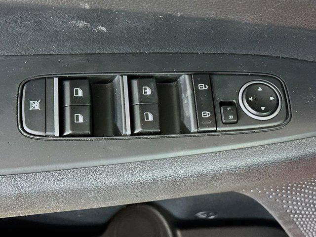 used 2024 Kia Forte car, priced at $16,997