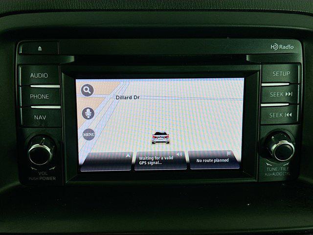 used 2014 Mazda CX-5 car, priced at $8,197