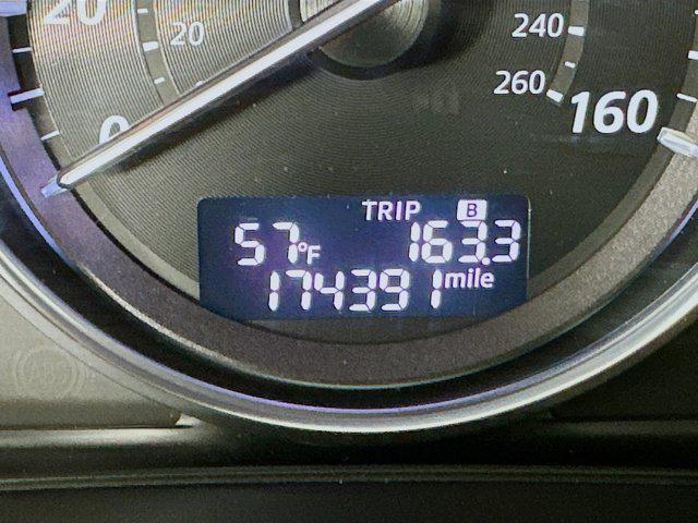 used 2014 Mazda CX-5 car, priced at $8,197
