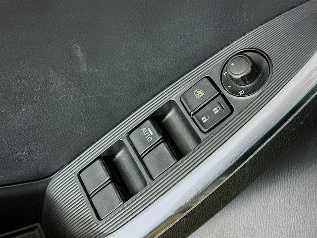 used 2014 Mazda CX-5 car, priced at $8,197