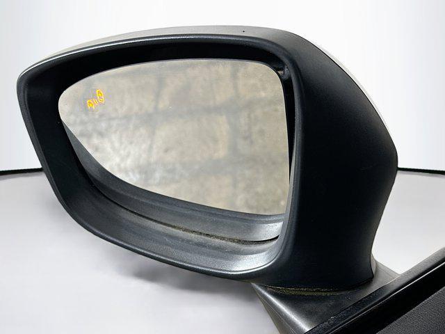 used 2014 Mazda CX-5 car, priced at $8,197