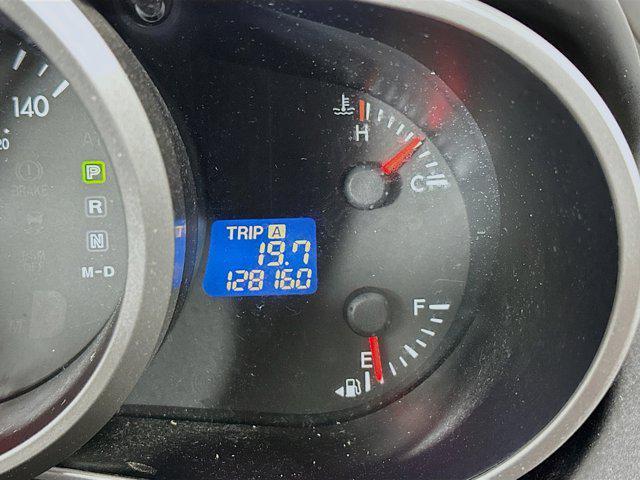 used 2010 Mazda CX-7 car, priced at $6,497