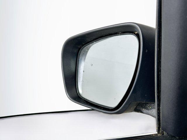 used 2010 Mazda CX-7 car, priced at $6,497
