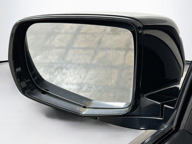 used 2020 Acura MDX car, priced at $27,997