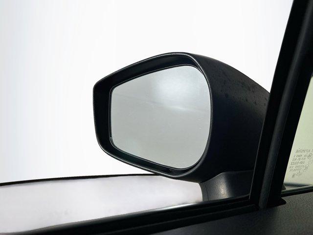 used 2019 Subaru BRZ car, priced at $18,797