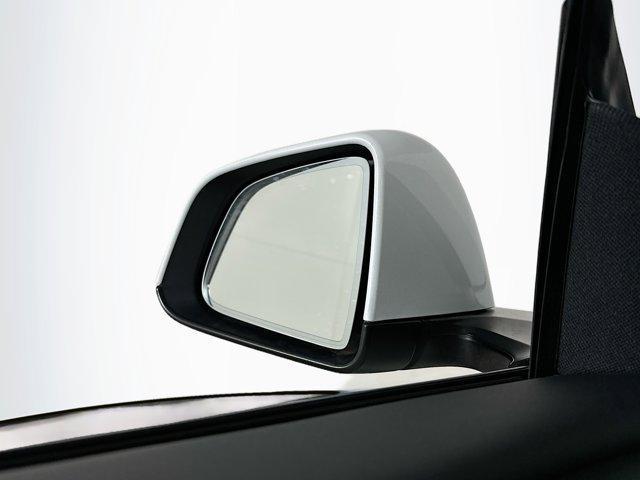 used 2023 Tesla Model Y car, priced at $31,497