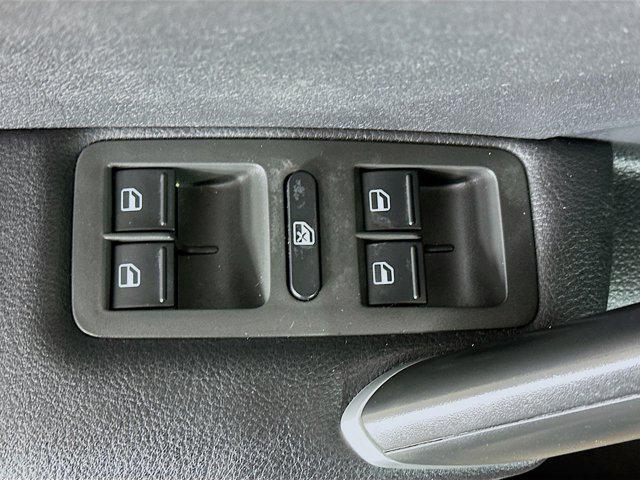 used 2020 Volkswagen Passat car, priced at $14,787