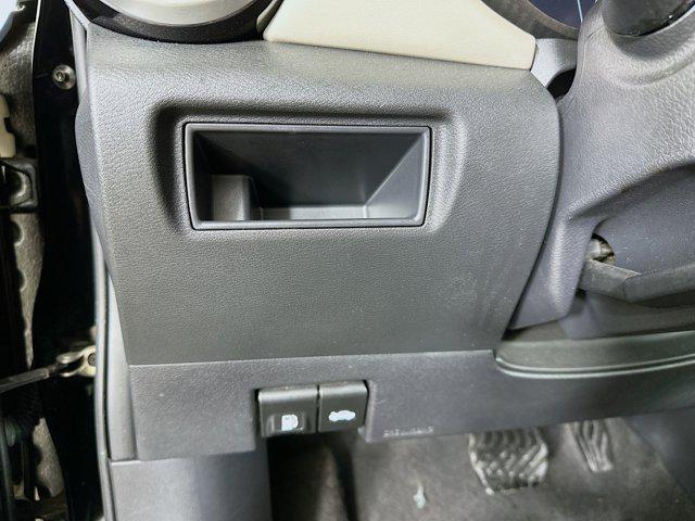 used 2020 Nissan Versa car, priced at $13,997